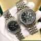 Copy Rolex Datejust Lover Watch Stainless Steel D-Red Dial (12)_th.jpg